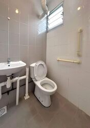 Blk 135 Bedok North Street 2 (Bedok), HDB 4 Rooms #601321611